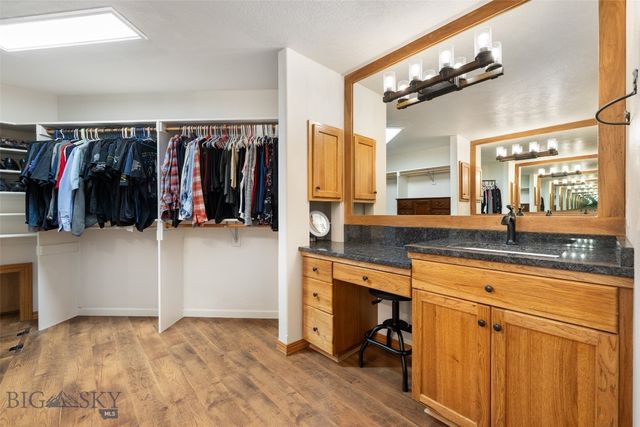 4333 E Graf, Bozeman, MT 59715