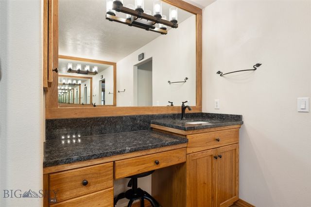 4333 E Graf, Bozeman, MT 59715