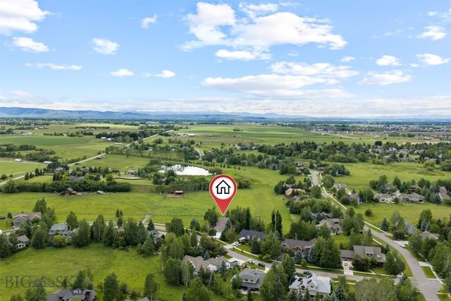4333 E Graf, Bozeman, MT 59715