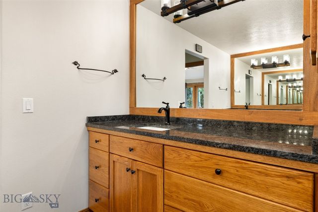 4333 E Graf, Bozeman, MT 59715