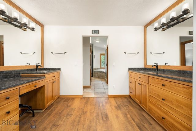 4333 E Graf, Bozeman, MT 59715