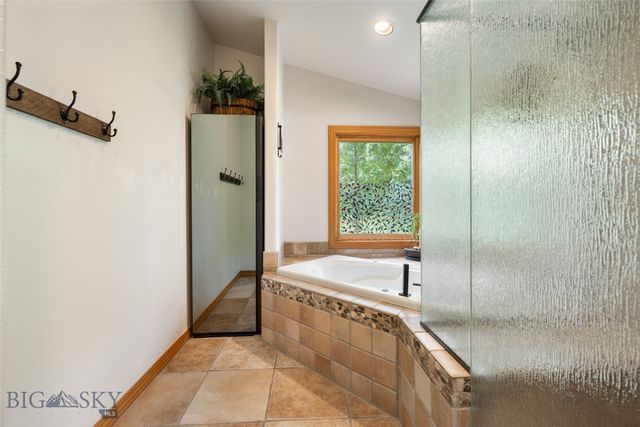 4333 E Graf, Bozeman, MT 59715