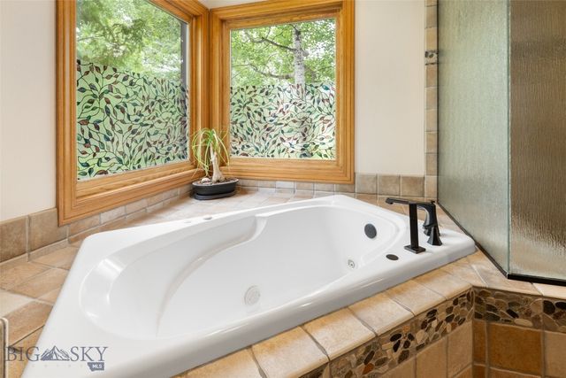 4333 E Graf, Bozeman, MT 59715