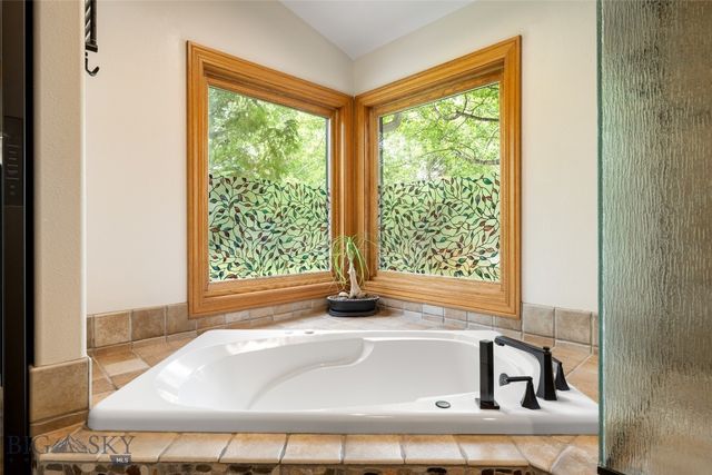 4333 E Graf, Bozeman, MT 59715