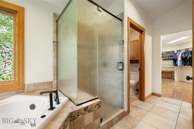 4333 E Graf, Bozeman, MT 59715