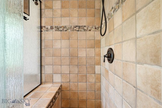 4333 E Graf, Bozeman, MT 59715
