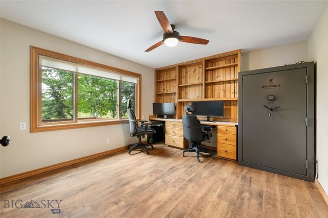 4333 E Graf, Bozeman, MT 59715