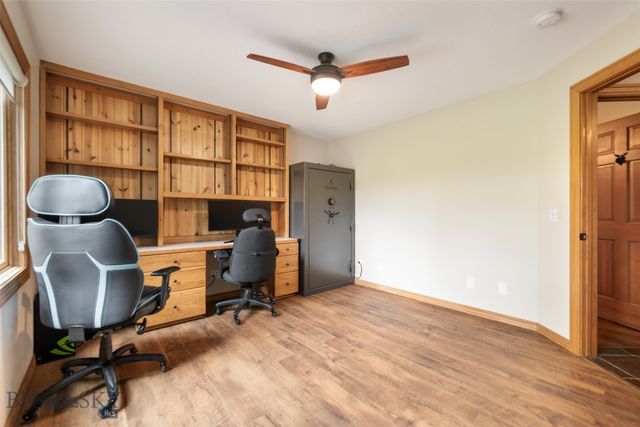4333 E Graf, Bozeman, MT 59715