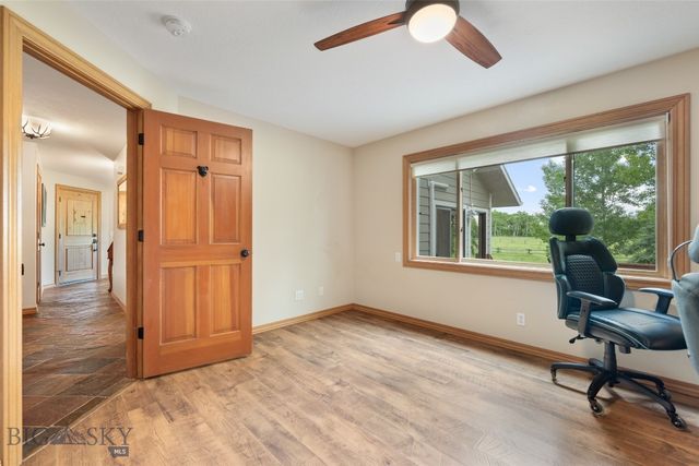 4333 E Graf, Bozeman, MT 59715