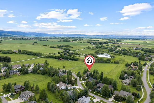 4333 E Graf, Bozeman, MT 59715