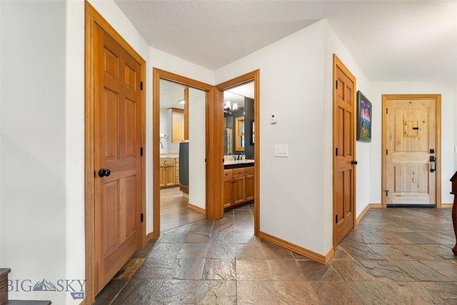 4333 E Graf, Bozeman, MT 59715