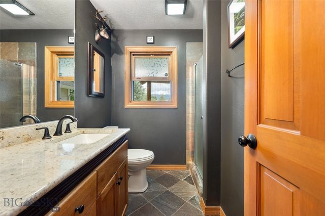 4333 E Graf, Bozeman, MT 59715