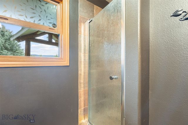 4333 E Graf, Bozeman, MT 59715