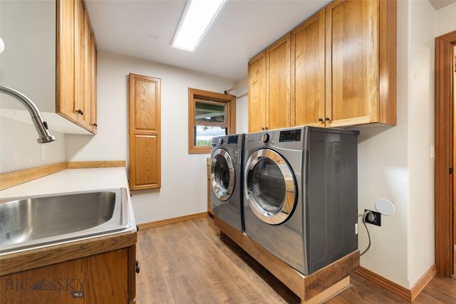 4333 E Graf, Bozeman, MT 59715