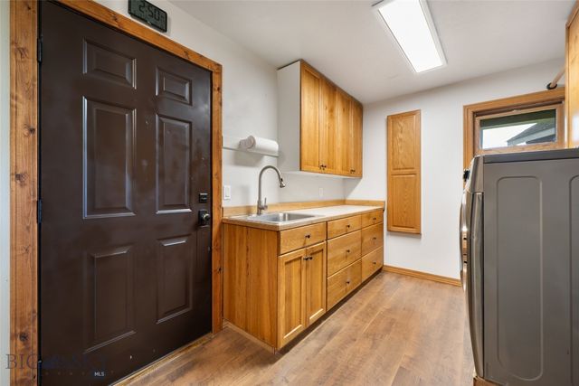 4333 E Graf, Bozeman, MT 59715