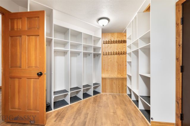 4333 E Graf, Bozeman, MT 59715