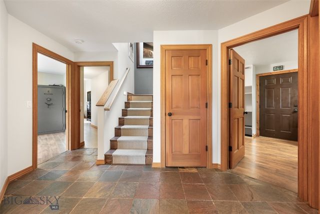 4333 E Graf, Bozeman, MT 59715