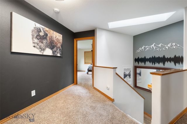 4333 E Graf, Bozeman, MT 59715
