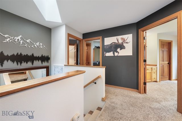 4333 E Graf, Bozeman, MT 59715