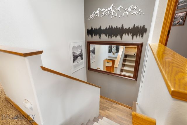 4333 E Graf, Bozeman, MT 59715