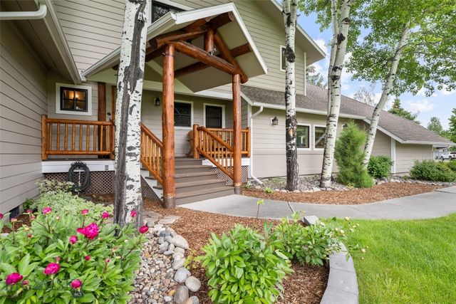 4333 E Graf, Bozeman, MT 59715