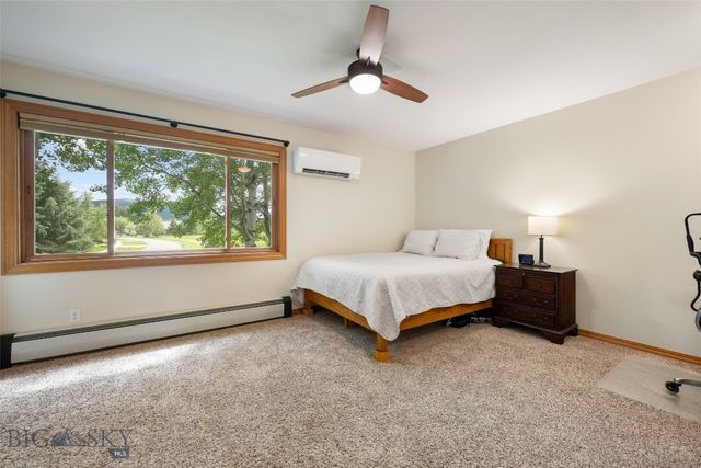 4333 E Graf, Bozeman, MT 59715