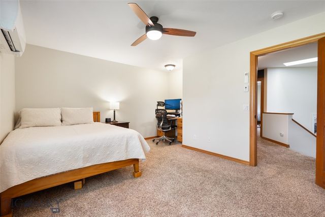 4333 E Graf, Bozeman, MT 59715