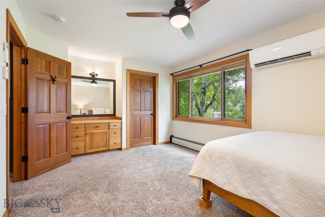 4333 E Graf, Bozeman, MT 59715