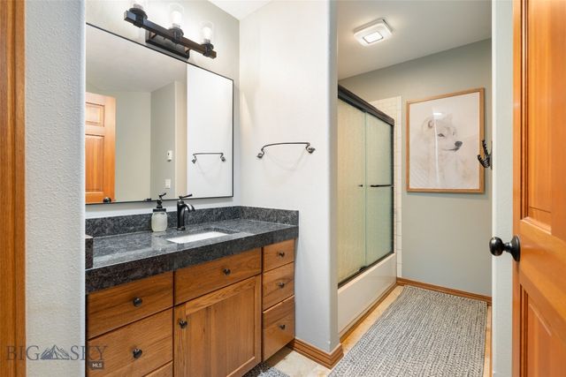 4333 E Graf, Bozeman, MT 59715