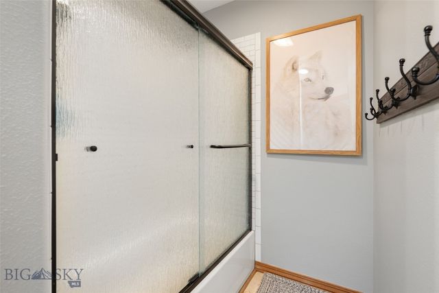4333 E Graf, Bozeman, MT 59715