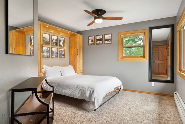 4333 E Graf, Bozeman, MT 59715