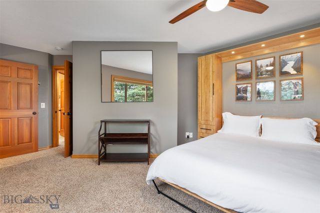 4333 E Graf, Bozeman, MT 59715