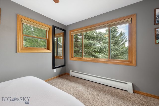 4333 E Graf, Bozeman, MT 59715