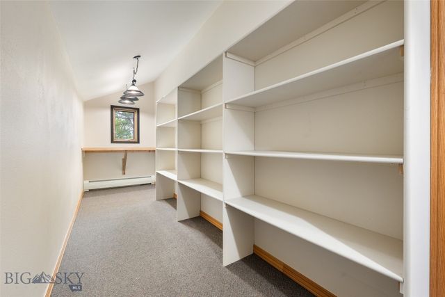 4333 E Graf, Bozeman, MT 59715