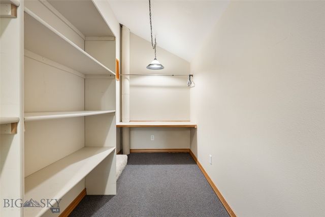 4333 E Graf, Bozeman, MT 59715
