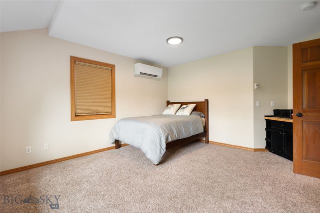 4333 E Graf, Bozeman, MT 59715