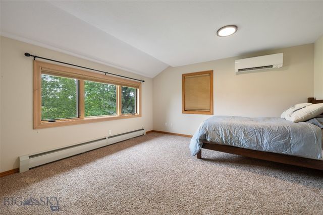 4333 E Graf, Bozeman, MT 59715
