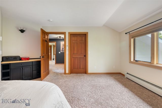 4333 E Graf, Bozeman, MT 59715