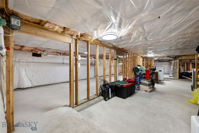 4333 E Graf, Bozeman, MT 59715