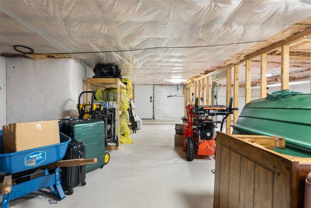 4333 E Graf, Bozeman, MT 59715