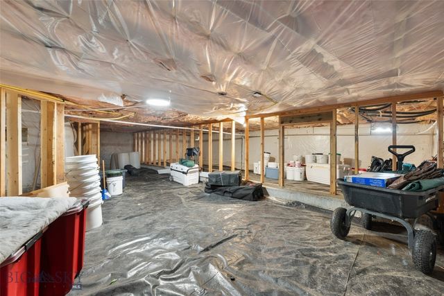 4333 E Graf, Bozeman, MT 59715