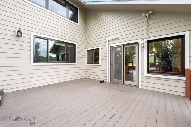 4333 E Graf, Bozeman, MT 59715