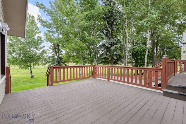 4333 E Graf, Bozeman, MT 59715