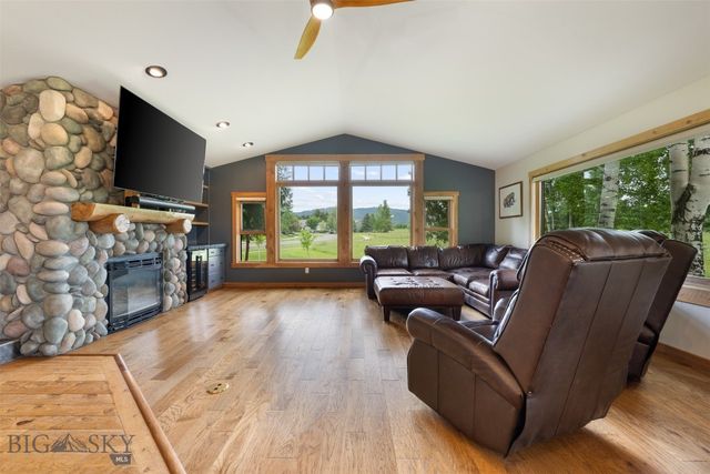 4333 E Graf, Bozeman, MT 59715