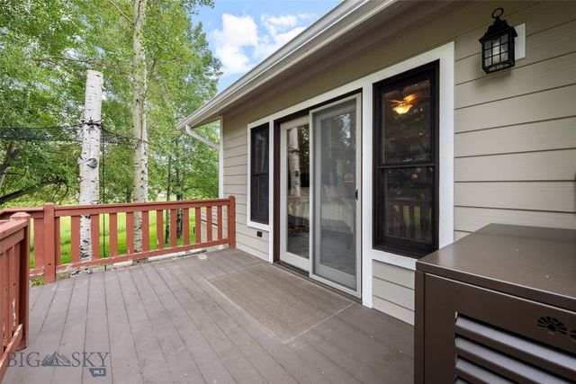 4333 E Graf, Bozeman, MT 59715