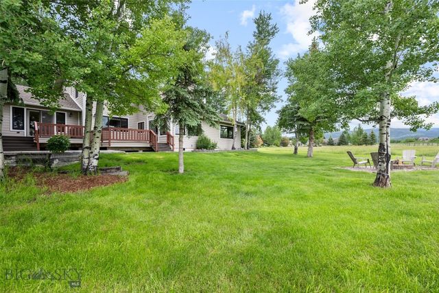 4333 E Graf, Bozeman, MT 59715