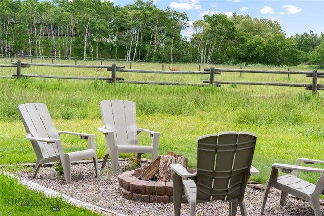 4333 E Graf, Bozeman, MT 59715