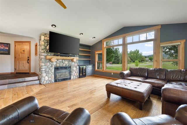 4333 E Graf, Bozeman, MT 59715