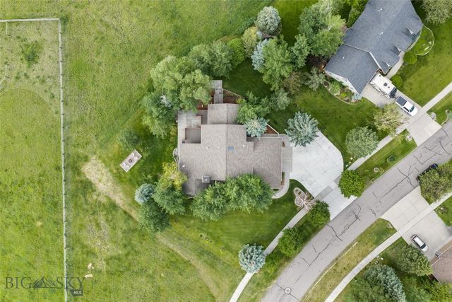 4333 E Graf, Bozeman, MT 59715