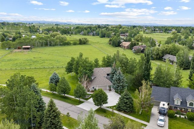 4333 E Graf, Bozeman, MT 59715